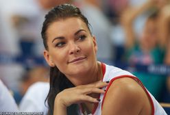 Agnieszka Radwańska w "Tańcu z gwiazdami". Udział w programie się jej opłaci
