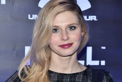 Izabela Zwierzyńska wylądowała w szpitalu. O wszystkim napisała