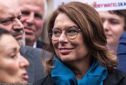 Wybory parlamentarne 2019. Polacy widzą 4 osoby na stanowisku premiera