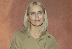 Horodyńska kusi ciałem na wakacjach