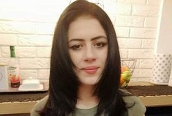 Łódź. Zaginęła 15-letnia Natalia Galińska. Wyszła z domu na mecz, do tej pory nie wróciła