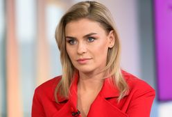 Natasza Urbańska zmieniła kolor włosów. Fani zachwyceni metamorfozą