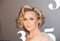 Twórcy "365 dni" manipulują głosami na Filmwebie? Blanka Lipińska komentuje