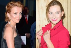 Katarzyna Zielińska rozstaje się z hitem TVP. Zastąpi ją słynna blondynka