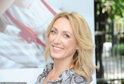 Anna Kalczyńska podzieliła się ciekawą historią na Instagramie