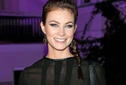 Anna Lucińska zamieniła TVP na TVN. Od razu dostała własny program