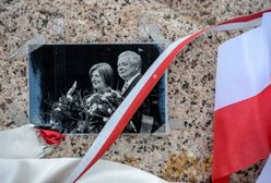 Niemiecka prasa o J. Kaczyńskim: "Zacietrzewiona ignorancja"