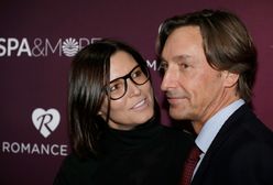 Ilona Felicjańska nie trafi do więzienia. Amerykański prokurator nie wniósł oskarżenia