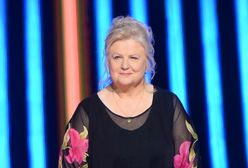 Stanisława Celińska odsunęła się od rodziny przez alkohol. Po latach prosiła o wybaczenie