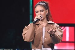 Eurowizja 2020. Alicja Szemplińska pokazała teledysk do konkursowego utworu. Zobacz klip do "Empires"