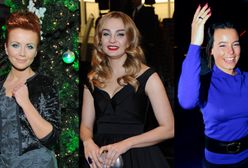 Brzydkie kaczątka polskiego show-biznesu? Już nie!