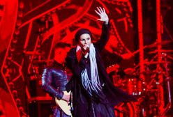 Koncert Agnieszki Chylińskiej w Zielonej Górze pod znakiem zapytania. Jest oświadczenie