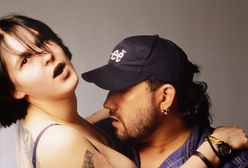 Ciemna strona dorastania Chylińskiej. Narkotyki, alkohol i przygodny seks były na porządku dziennym