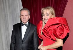 Ewa Kuklińska i Tomasz Stockinger: wiedzieliście, że byli parą?