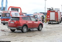 Bukowina Tatrzańska. Apel rodziny tragicznie zmarłych kobiet