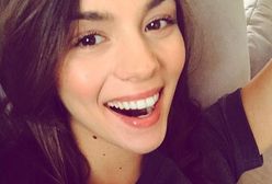 Paulina Krupińska pokazała córeczkę