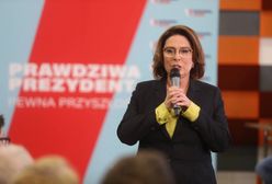 Koronawirus w Polsce. PO chce odwołania egzaminów. "Matury nie mogą się odbyć"