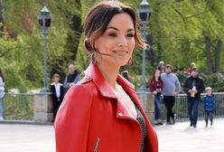 Paulina Krupińska pokazała wymowne zdjęcie z mężem. Wszystkie mamy zrozumieją