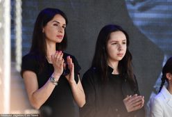 Córka Marty Kaczyńskiej pokazała zdjęcie brata. Mama może nie być zadowolona