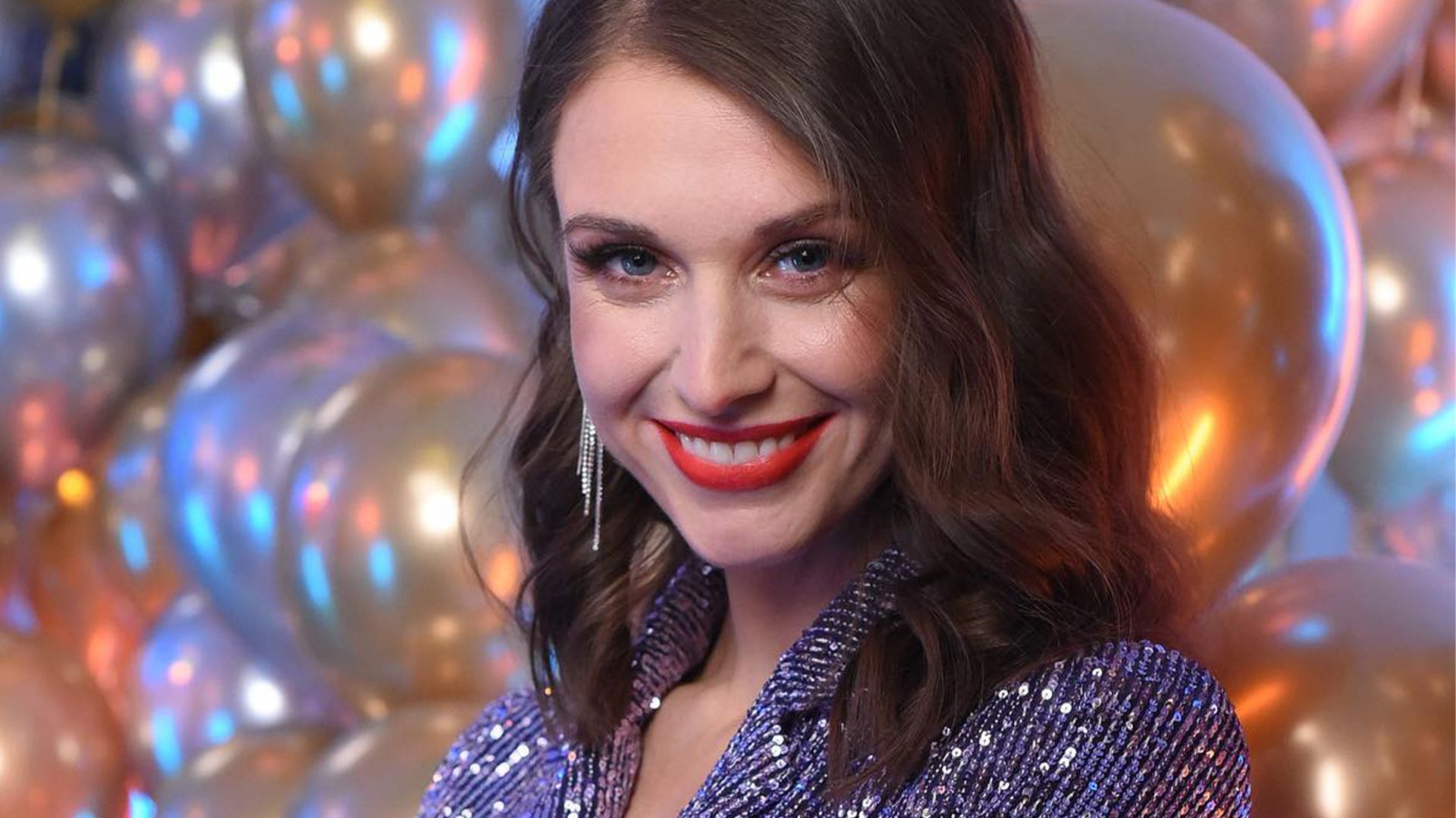 Julia Kamińska