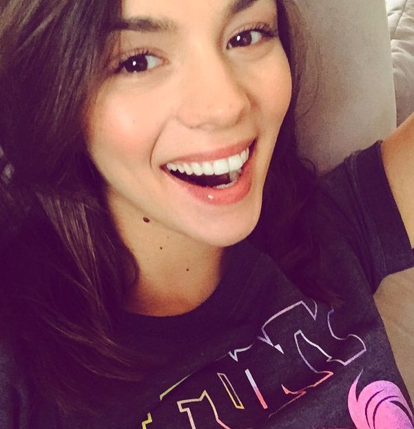 Paulina Krupińska 