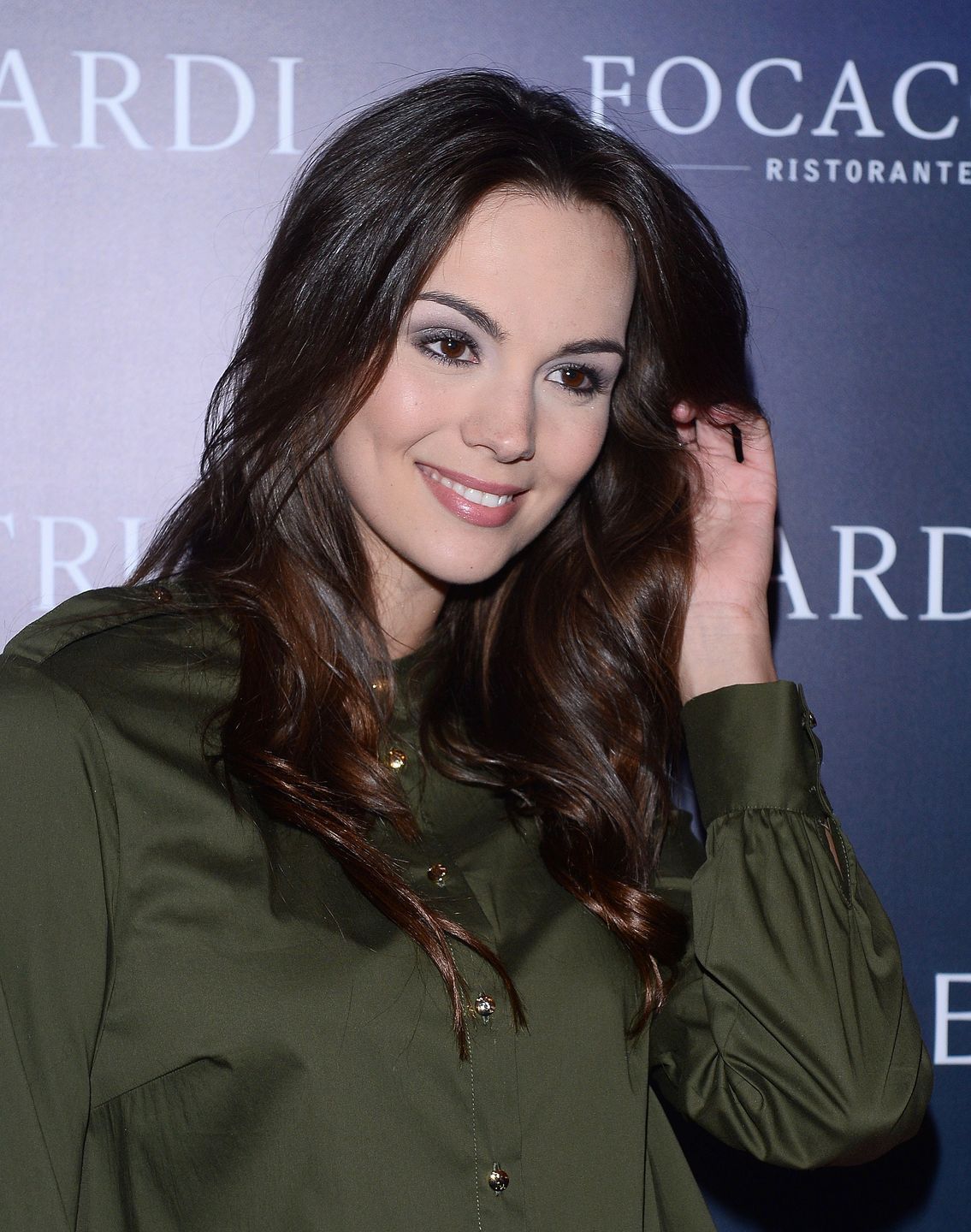 Paulina Krupińska 