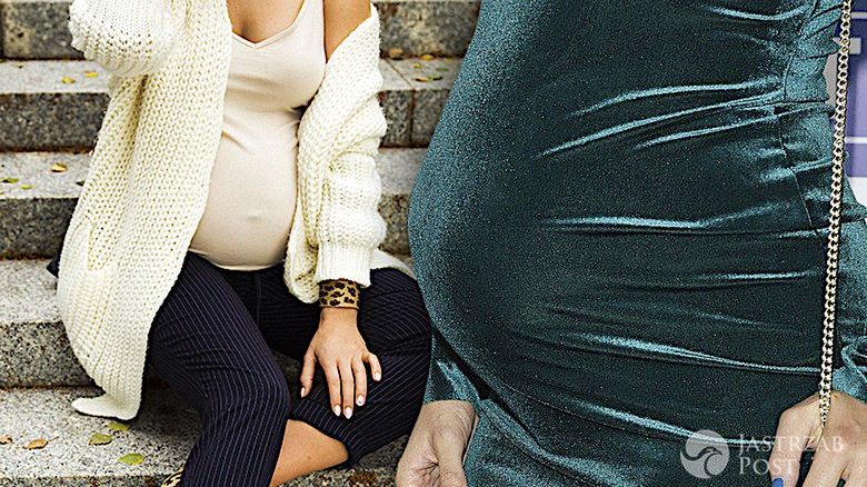 Izabela Zwierzyńska urodziła