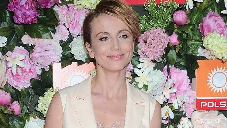 Katarzyna Zielińska