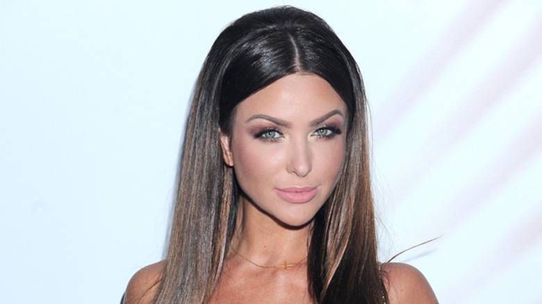 Monika Pietrasinska
Fot. ons