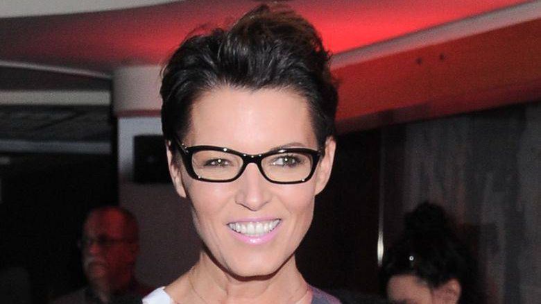 Ilona Felicjańska
Fotografia: ONS