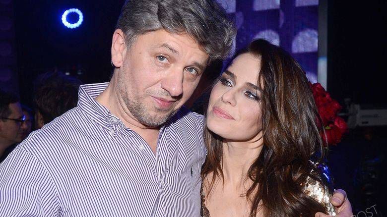 05-12-2014  Warszawa

Final programu Super StarCie fot. P.Kibitlewski 

fot. P.Kibitlewski/ONS