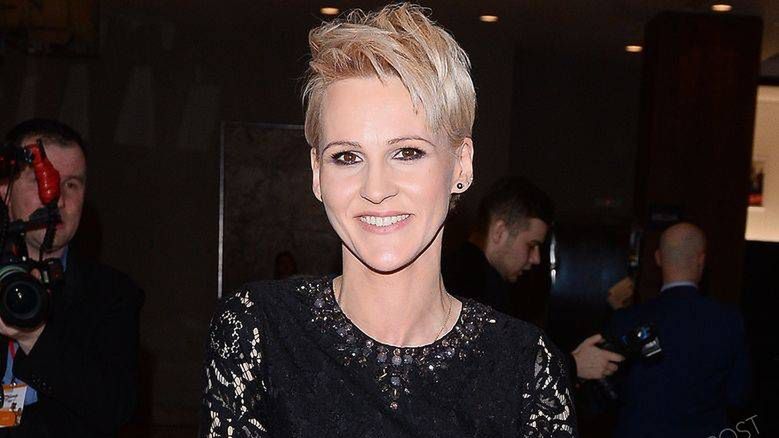 Agnieszka Chylińska

Fotografia: ONS