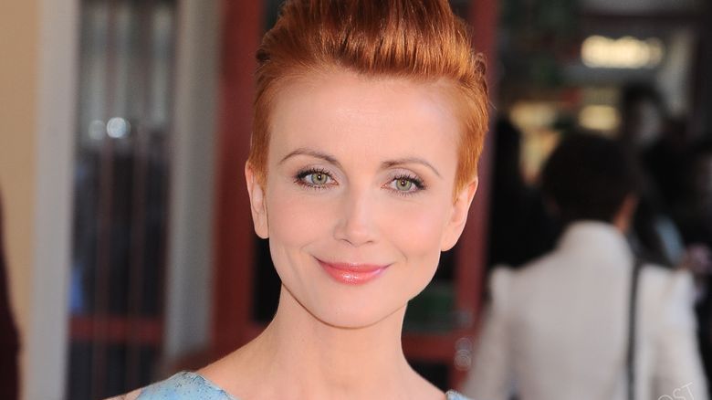 Katarzyna Zielińska