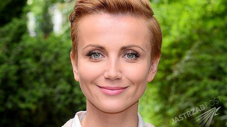 Katarzyna Zielińska
Fotografia: ONS