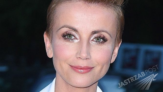 Katarzyna Zielińska
Fotografia: ONS