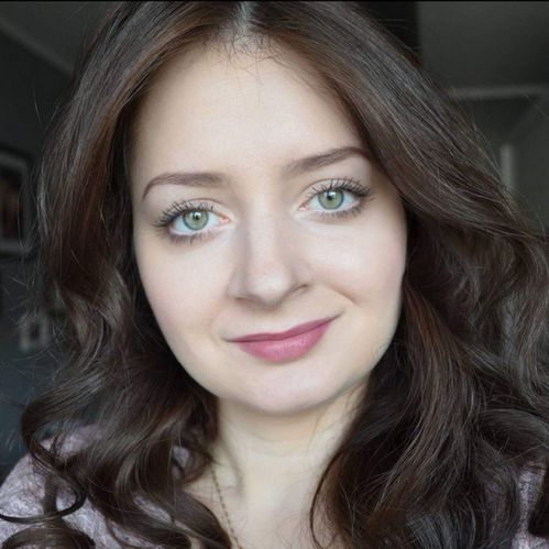 Zaginęła 28-letnia Marta Szymańska. Czeka na nią 11-miesięczny synek