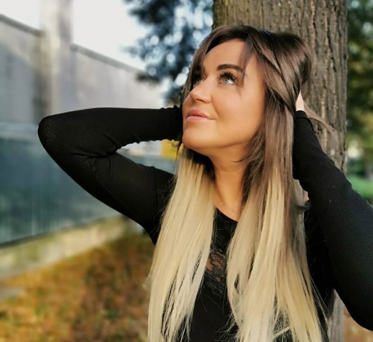 Agnieszka Kotońska opowiedziała o swojej metamorfozie w "Dzień Dobry TVN". Zrzuciła 30 kg