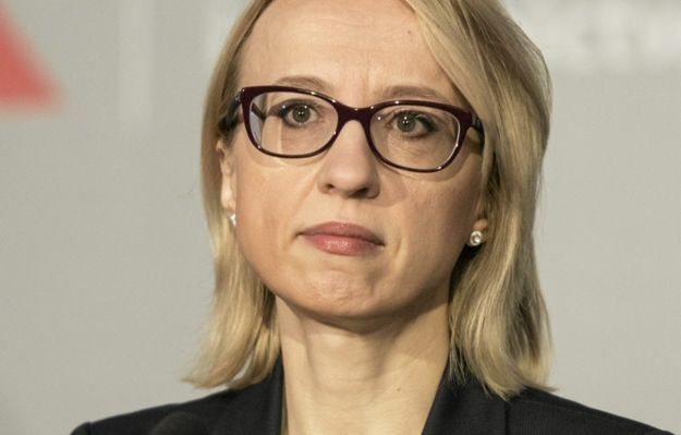 Kandydatka PiS na ministra finansów urodziła się w ZSRR. Nieznana przeszłość Teresy Czerwińskiej