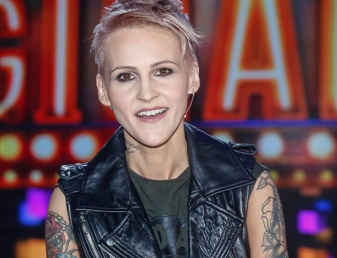 Gwiazdy bez matury. Brak wykształcenia im nie przeszkodził
