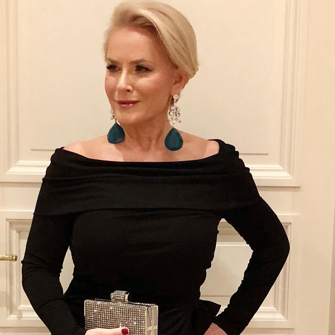 Dorota Soszyńska wraz z mężem i teściem założyła firmę Oceanic, która jest liderem na polskim rynku kosmetycznym