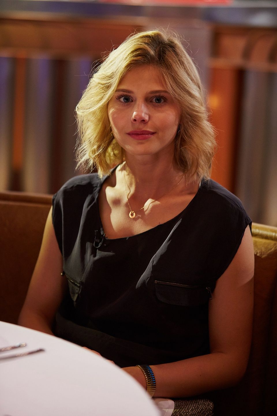 Izabela Zwierzyńska