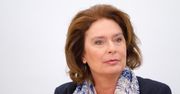 Kidawa-Błońska: nie sądzę, by Morawiecki cofnął nagrody. Ministrowie powinni je oddać