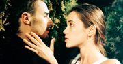 Karolina Rosińska zagrała w kultowym "Uprowadzeniu Agaty". Nagle zniknęła z show-biznesu
