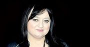 Baczyńska: W Polsce moda to fatałaszki