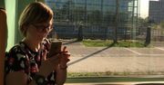 Nadzieja poprzez muzykę. Pomóżmy Marlenie Kamińskiej w zmaganiach z glejakiem