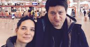 Sensacyjna wiadomość z Sundance. Smoczyńska i Bolesto nakręcą w Nowym Jorku operę science-fiction z muzyką Bowiego