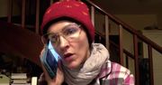 Chylińska dała czadu! Podejrzewaliście ją o taki talent komediowy?
