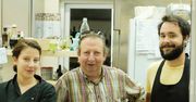 Słoweńska Istria. Sól, trufle i świeże ryby