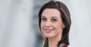 Julia Kamińska: Mam wśród moich znajomych sporo osób nieheteronormatywnych