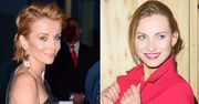 Katarzyna Zielińska rozstaje się z hitem TVP. Zastąpi ją słynna blondynka